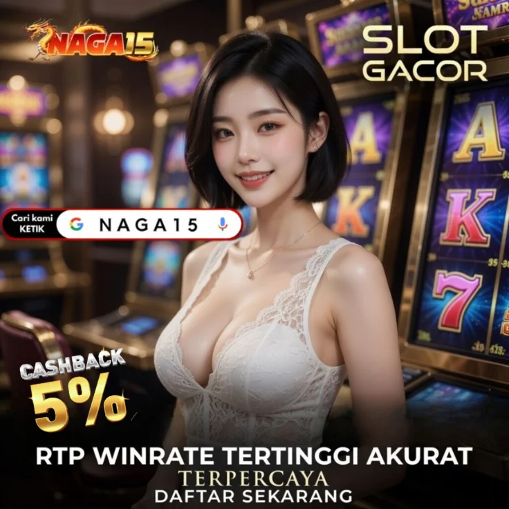 JAGOLEDAK8SMX